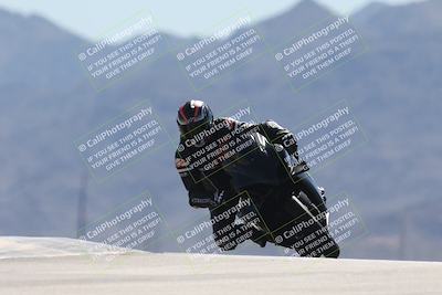 media/Oct-13-2025-Moto Forza (Mon) [[a66d839500]]/2-A Group/Session 4 (Turn 9)/